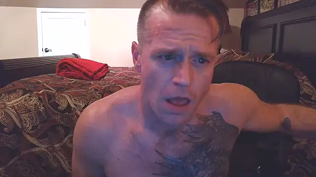 DILFiGuess1 webcam