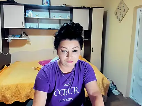 Soffy_Skye webcam