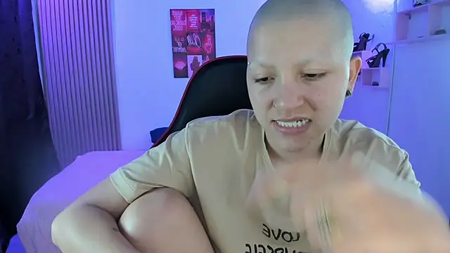 nicocoox