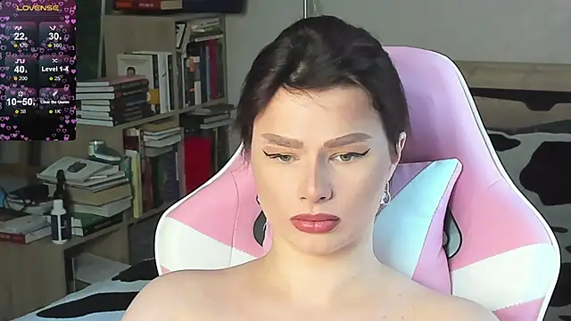 bbJ_one webcam
