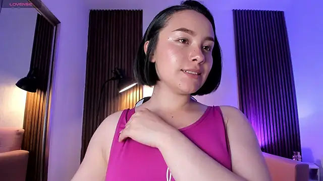 MAGIC_VERA webcam
