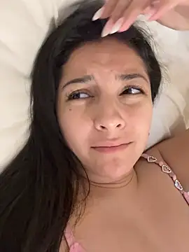 cotearaya01
