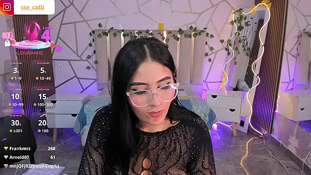 casse_tay webcam