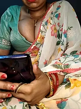 Hot__bhabhi_99 webcam