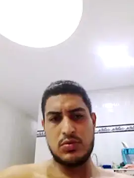 cerdo14562 webcam