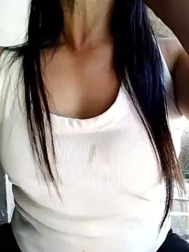 sumaybae webcam