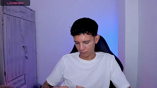 tylernova webcam