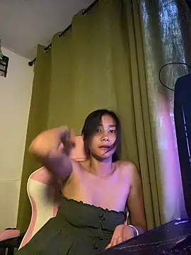 De_amore webcam