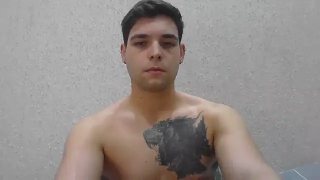 Zure-xxx webcam