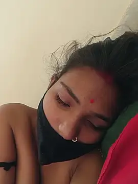Bhuvika_Love-143 webcam