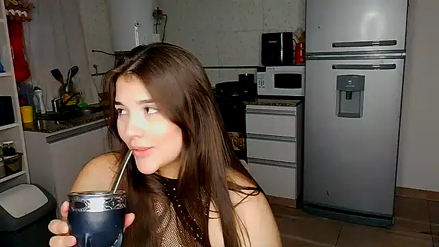 angietubebe webcam
