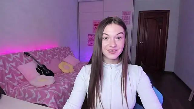 luna_lust_212 webcam