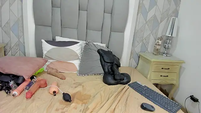 penelope_cox webcam