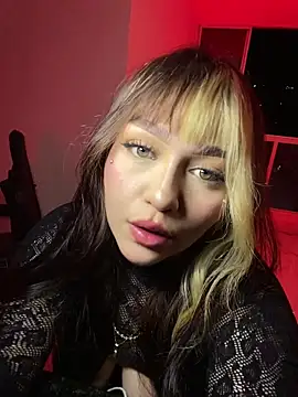 Daniela_ruizz webcam