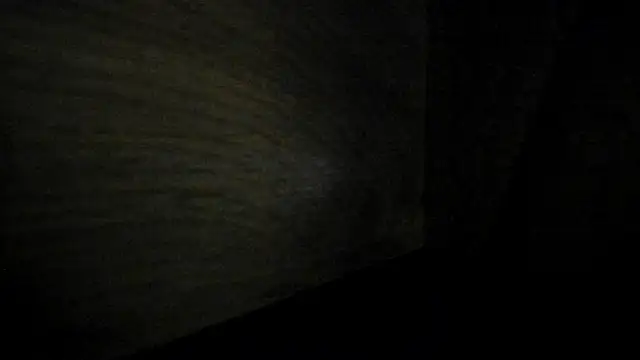 classy_medea webcam