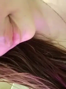 Rahaf6767_7