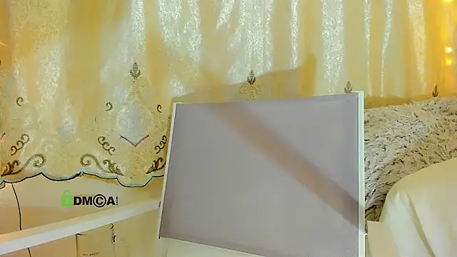 juliiaroberts webcam