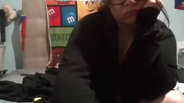 bellakay19 webcam