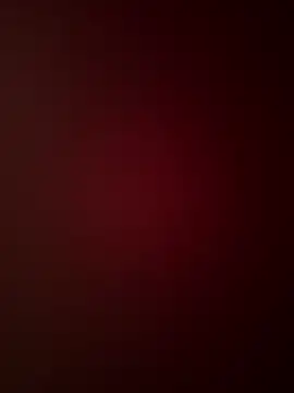 priyansh92924 webcam