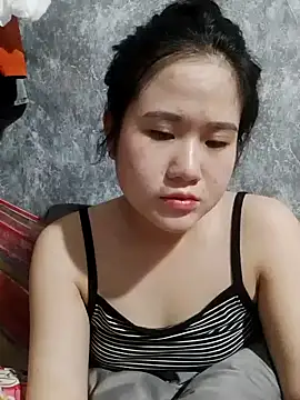Baby-sweetboobs20 webcam