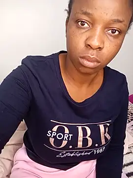 YummyBoobs_ webcam