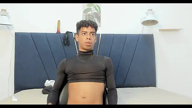 alexx_cum18 webcam