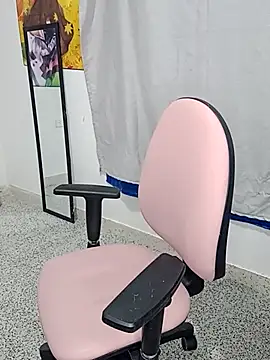 valeriahot_96 webcam