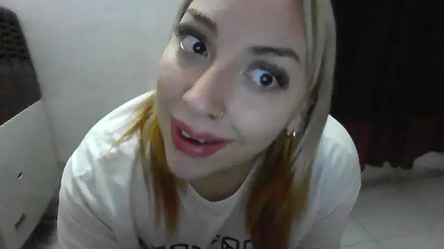 cielitolindo333 webcam