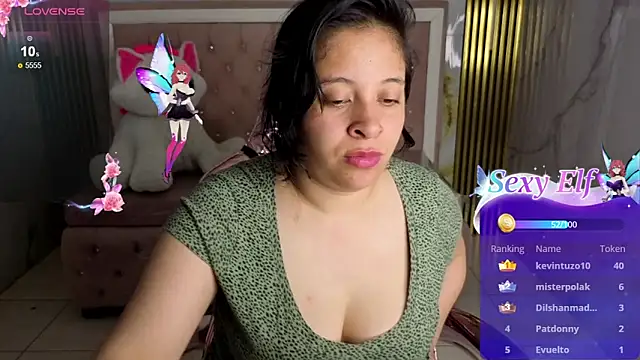 sara_tellez_s