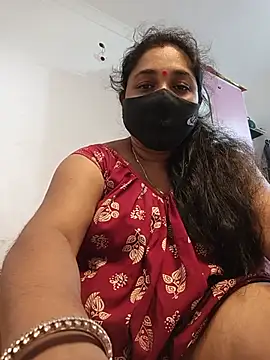 Tanvi_My_Girl webcam