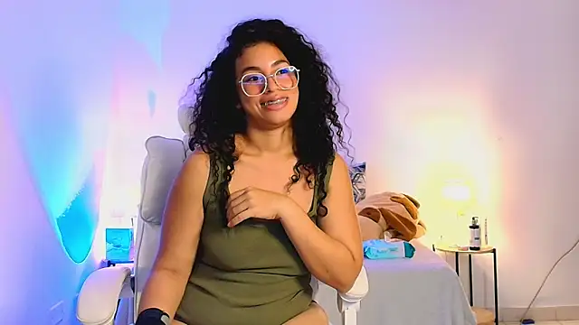 Luciianita_lov199 webcam