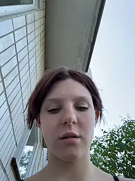 NinaParri
