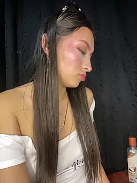 Itze_Mua