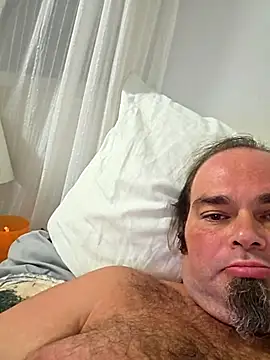 RickErtler webcam
