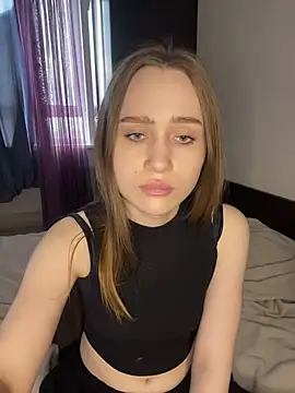 Mary_Smitty webcam