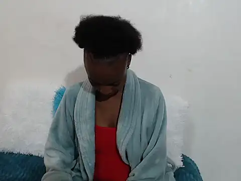 SexyPetite_22 webcam