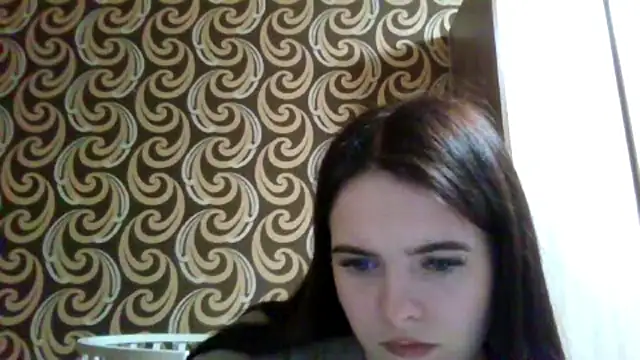 KikiAmino webcam