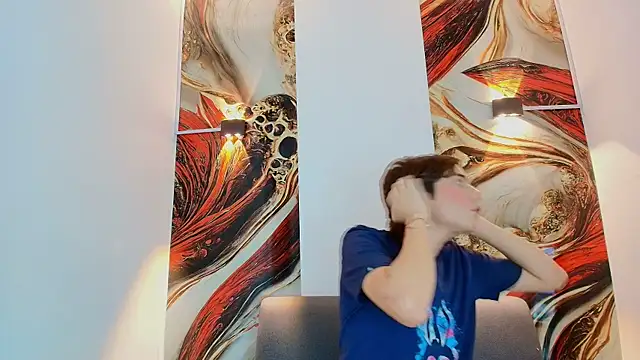 RAPHAEL_NYON1 webcam