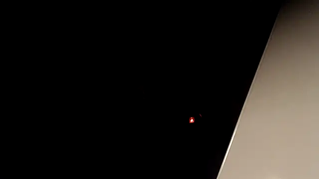 OptimuscleXX webcam