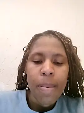 Slender012 webcam