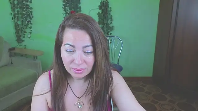 Zoe_Zephyr webcam