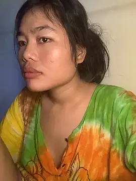 Haniichan webcam