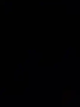 Bonergad webcam