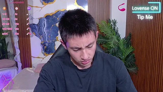 Andres_Tay webcam