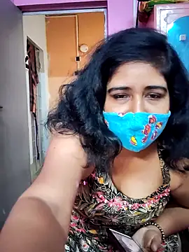 Rulali_44 webcam