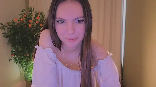 Alice-Lidel webcam