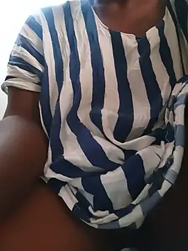 Sasha304_ webcam