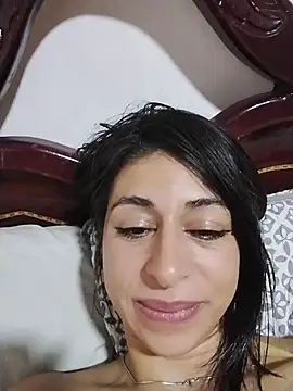 arianna_rouse_ webcam