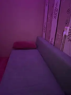 Velvet_Doll_ webcam