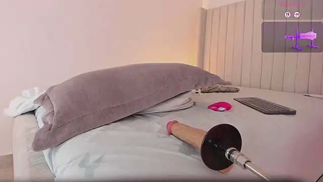 _lovelymia_ webcam